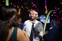 Jovana-y-Josue-wedding_Jovana-y-Josue-wedding-0849