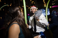 Jovana-y-Josue-wedding_Jovana-y-Josue-wedding-0850