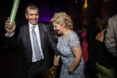 Jovana-y-Josue-wedding_Jovana-y-Josue-wedding-0851