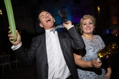 Jovana-y-Josue-wedding_Jovana-y-Josue-wedding-0852