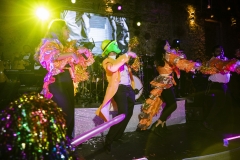 Jovana-y-Josue-wedding_Jovana-y-Josue-wedding-0853