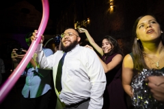 Jovana-y-Josue-wedding_Jovana-y-Josue-wedding-0854