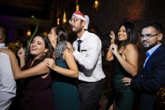 Jovana-y-Josue-wedding_Jovana-y-Josue-wedding-0856