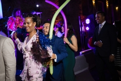 Jovana-y-Josue-wedding_Jovana-y-Josue-wedding-0858