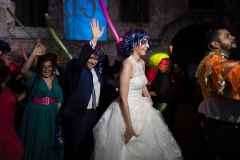 Jovana-y-Josue-wedding_Jovana-y-Josue-wedding-0859