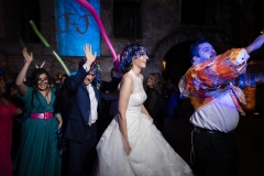 Jovana-y-Josue-wedding_Jovana-y-Josue-wedding-0860