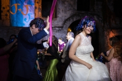 Jovana-y-Josue-wedding_Jovana-y-Josue-wedding-0861