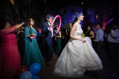 Jovana-y-Josue-wedding_Jovana-y-Josue-wedding-0862