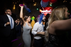 Jovana-y-Josue-wedding_Jovana-y-Josue-wedding-0863