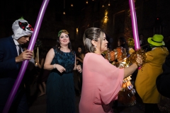 Jovana-y-Josue-wedding_Jovana-y-Josue-wedding-0864