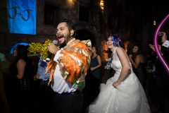 Jovana-y-Josue-wedding_Jovana-y-Josue-wedding-0866