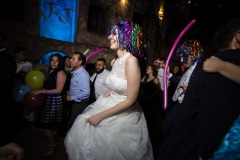 Jovana-y-Josue-wedding_Jovana-y-Josue-wedding-0867