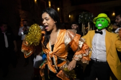 Jovana-y-Josue-wedding_Jovana-y-Josue-wedding-0868