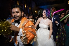 Jovana-y-Josue-wedding_Jovana-y-Josue-wedding-0869