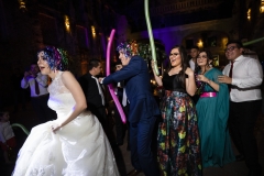 Jovana-y-Josue-wedding_Jovana-y-Josue-wedding-0870