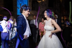 Jovana-y-Josue-wedding_Jovana-y-Josue-wedding-0872