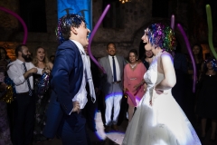 Jovana-y-Josue-wedding_Jovana-y-Josue-wedding-0873