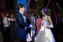 Jovana-y-Josue-wedding_Jovana-y-Josue-wedding-0874