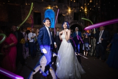 Jovana-y-Josue-wedding_Jovana-y-Josue-wedding-0875