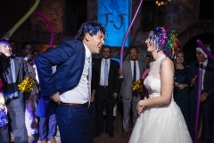 Jovana-y-Josue-wedding_Jovana-y-Josue-wedding-0877