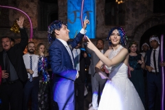 Jovana-y-Josue-wedding_Jovana-y-Josue-wedding-0878