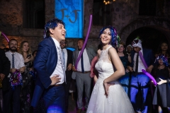 Jovana-y-Josue-wedding_Jovana-y-Josue-wedding-0879