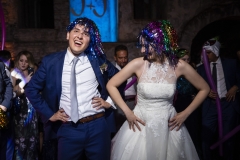 Jovana-y-Josue-wedding_Jovana-y-Josue-wedding-0881