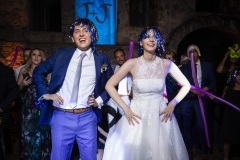 Jovana-y-Josue-wedding_Jovana-y-Josue-wedding-0882