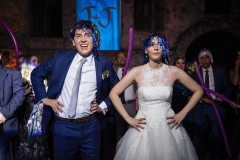 Jovana-y-Josue-wedding_Jovana-y-Josue-wedding-0883