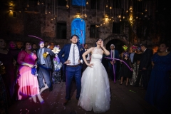 Jovana-y-Josue-wedding_Jovana-y-Josue-wedding-0885