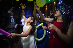 Jovana-y-Josue-wedding_Jovana-y-Josue-wedding-0886