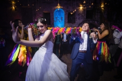 Jovana-y-Josue-wedding_Jovana-y-Josue-wedding-0887