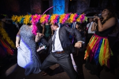 Jovana-y-Josue-wedding_Jovana-y-Josue-wedding-0888