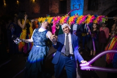 Jovana-y-Josue-wedding_Jovana-y-Josue-wedding-0889