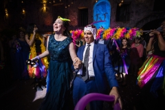 Jovana-y-Josue-wedding_Jovana-y-Josue-wedding-0890