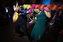 Jovana-y-Josue-wedding_Jovana-y-Josue-wedding-0891