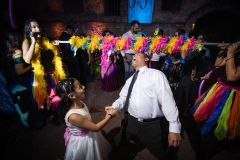 Jovana-y-Josue-wedding_Jovana-y-Josue-wedding-0892