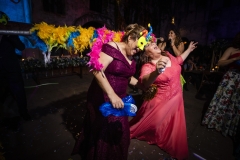 Jovana-y-Josue-wedding_Jovana-y-Josue-wedding-0893