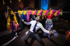 Jovana-y-Josue-wedding_Jovana-y-Josue-wedding-0895