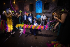 Jovana-y-Josue-wedding_Jovana-y-Josue-wedding-0897