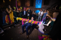 Jovana-y-Josue-wedding_Jovana-y-Josue-wedding-0898