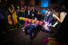 Jovana-y-Josue-wedding_Jovana-y-Josue-wedding-0899