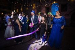 Jovana-y-Josue-wedding_Jovana-y-Josue-wedding-0900