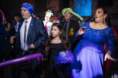 Jovana-y-Josue-wedding_Jovana-y-Josue-wedding-0901