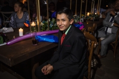 Jovana-y-Josue-wedding_Jovana-y-Josue-wedding-0902