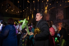 Jovana-y-Josue-wedding_Jovana-y-Josue-wedding-0903