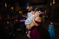 Jovana-y-Josue-wedding_Jovana-y-Josue-wedding-0904