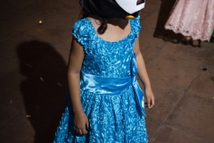 Jovana-y-Josue-wedding_Jovana-y-Josue-wedding-0905