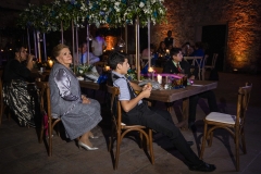 Jovana-y-Josue-wedding_Jovana-y-Josue-wedding-0906