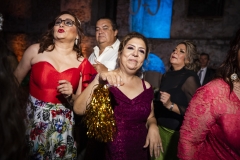 Jovana-y-Josue-wedding_Jovana-y-Josue-wedding-0907